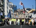 Foto: Nova.rs/