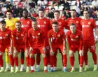 FK Velež - FK Sarajevo (FOTO: Sanel Konjhodžić/Sport1)