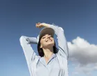 Najduži dan u godini obilježava početak ljeta/Free Pik