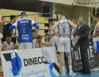 Dragoljub Vidačić 