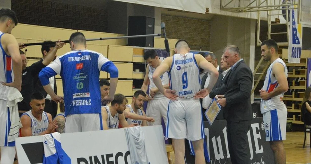 Dragoljub Vidačić