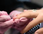 Ovo su nijanse i stilovi koji će vladati sezonom/Free Pik