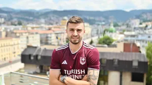 Grigore Turda