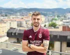 Grigore Turda