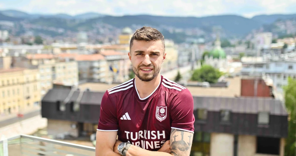 Grigore Turda