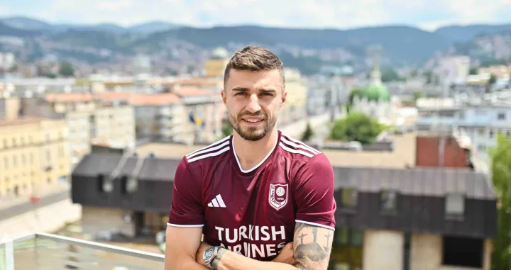 Grigore Turda