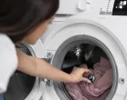 Svi misle da je do omekšivača/Free Pik