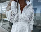 Elegantno, lagano i neodoljivo/Pinterest