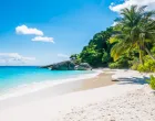 Ovo su najbolje ocijenjene plaže u Evropi/Free Pik