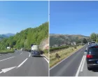 Gužve prema Hercegovini/Čitatelj//