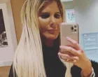Sara Burack/X