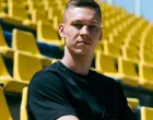 Alex Sobczyk (FOTO: HŠK Posušje)