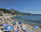 Već zabilježene gužve/Anadolija/