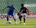 Nemanja Anđušić i Momodou Jatta (FOTO: Sanel Konjhodžić/Sport1)