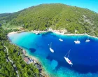 otok vis/