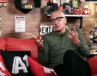 Aleksandar Petrović (FOTO: Screenshot/Inkubator/YouTube)