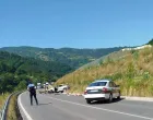 Nova jeziva nesreća/Čitatelj/