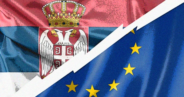 Vizual za kolumnu boška jakšića/Benjamin Krnić/Benjamin Krnić