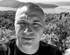 Igor Ivković/Facebook//