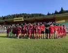 Juniori NK Čelik