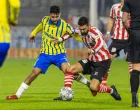 FOTO: RKC Waalwijk