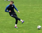 Said Hamulić