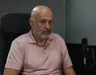 Miodrag Božović 