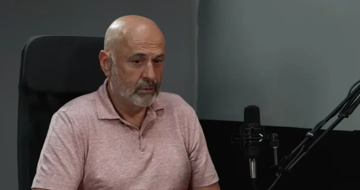 Miodrag Božović 