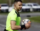 Antoni Bandić (FOTO: Sanel Konjhodžić/Sport1)