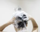 Brašno radi čuda za vašu kosu/Free Pik