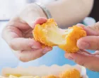 Savršen zalogaj za svaki dan/Free Pik