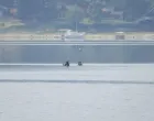Ronioci/GSS Srebrenik//