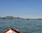 Skadarsko jezero/Anadolu Agency