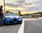 Italijanska policija/Polizia di Stato//