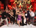 Foto: Grand/