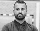 Miomir Trifković Šljivo (FOTO: Semberija.info)