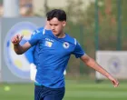 kerim alajbegovic