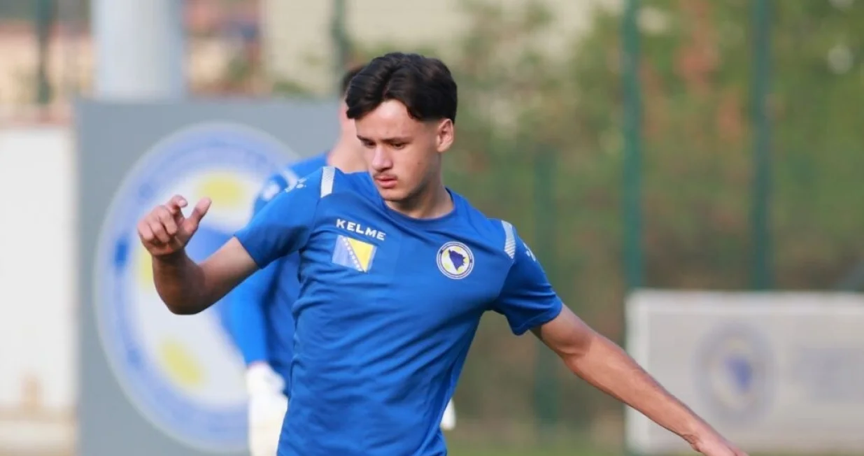 kerim alajbegovic