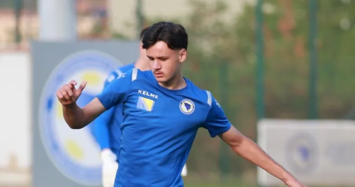 kerim alajbegovic
