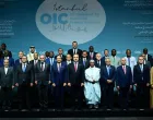 Vijeća ministara vanjskih poslova država članica OIC-a/MVP BiH//
