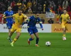 Denis Dragus i Amar Dedić(FOTO: N/FSBiH)