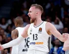 Džanan Musa (FOTO: Real Madrid/X)