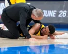 FOTO: Kyle Terada - IMAGN IMAGES via Reuters Connect