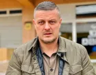 Mijatović: U međunarodnim odnosima nema ljubavi, nego samo interesa/Facebook/