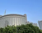 ministarstvo vanjskih poslova, kina, cctv/Kmg