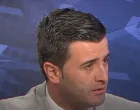 Mirsad Crnovršanin/