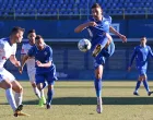 Jasmin Čeliković 