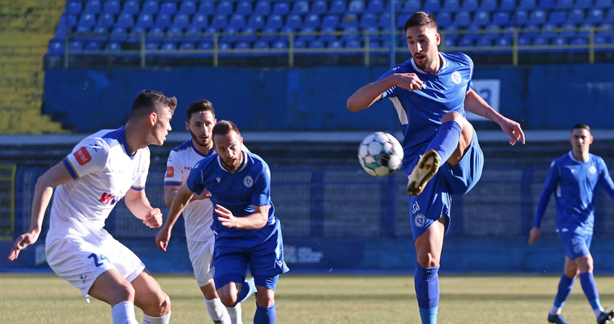 Jasmin Čeliković