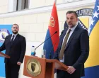 usame zukorlić, elmedin konaković/Fena