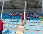 FOTO: FK Rudar Prijedor